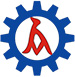 萬(wàn)寶集成